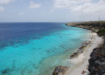 Бонайре остров, Карибские Нидерланды, фото № 76657 – фотографии Карибских Нидерландов