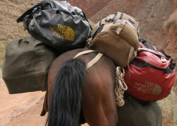 Kyrgyzstan – фотографии Киргизии