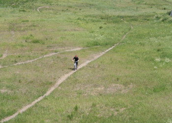 Калпалинна, Финляндия, фото № 74532 – фотографии Финляндии