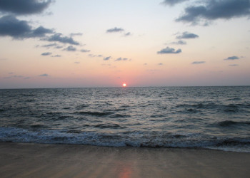 Берувела, Шри-Ланка, фото № 50724 – фотографии Шри-Ланки