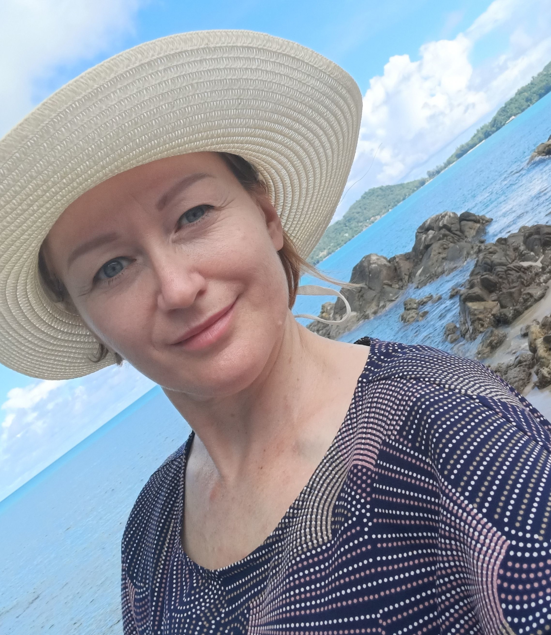 Пхукет – фотографии Таиланда