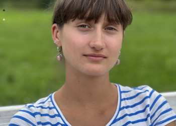 . – фотографии России