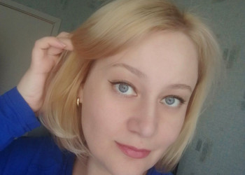 Фото – фотографии России