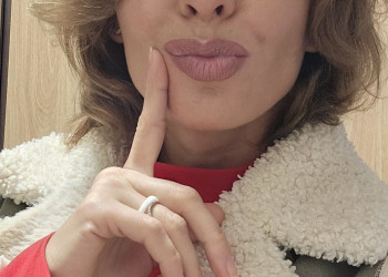 Я – фотографии России