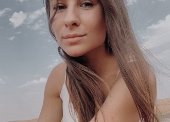 .. – фотографии России