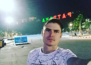 Я – фотографии Казахстана