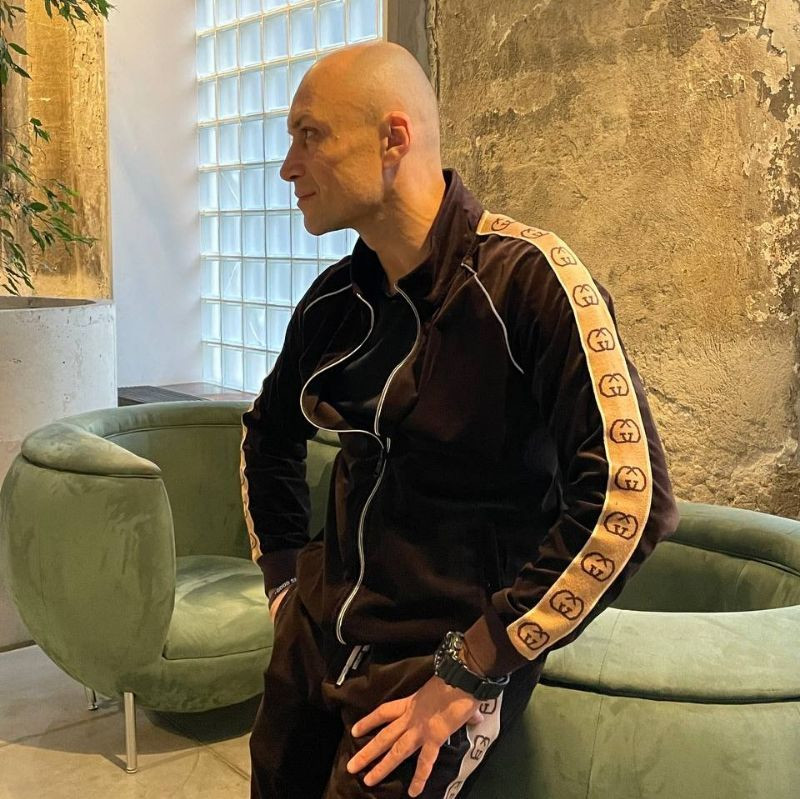 Мои фото – фотографии России