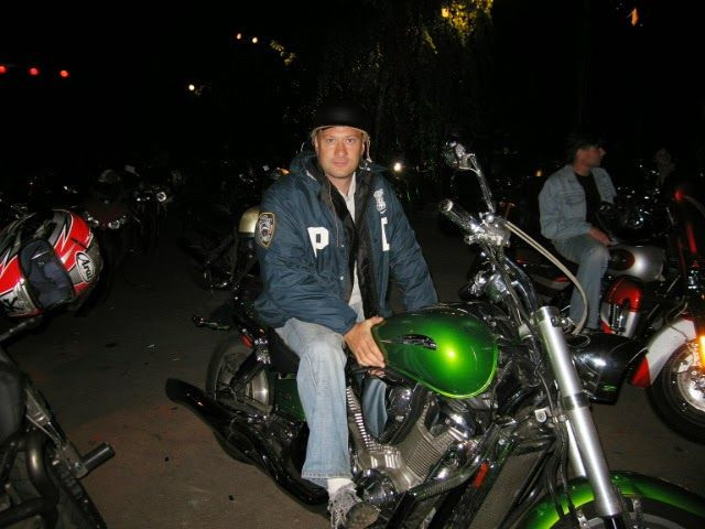 2 – фотографии России