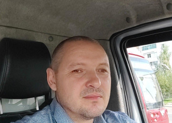 Ищу попутчицу в Турцию – фотографии России