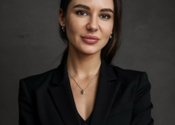 Я – фотографии России