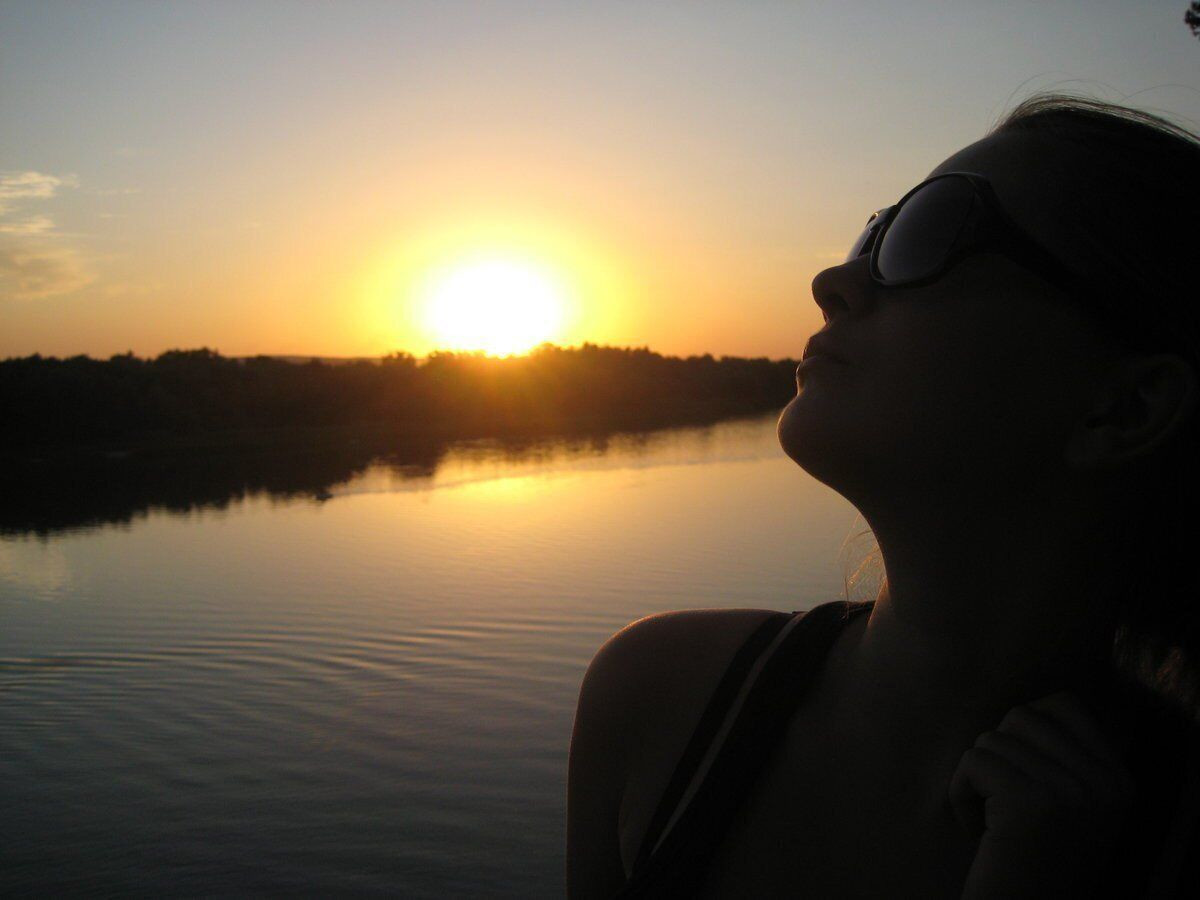 Казань – фотографии России