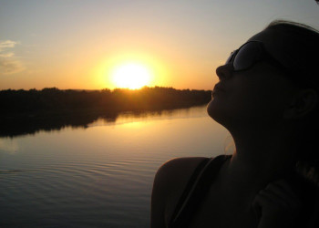 Казань – фотографии России