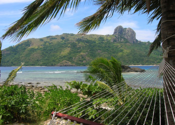 Куата остров, Ясава группа островов, Фиджи, фото № 50094 – фотографии Фиджи