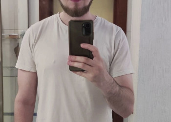 Я – фотографии России