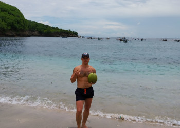 1 – фотографии Индонезии