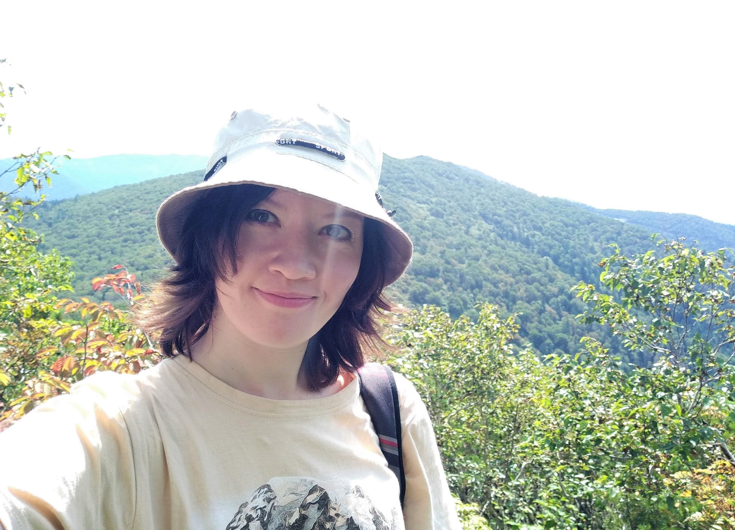 2 – фотографии