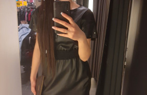 От 176 и выше ? – фотографии России