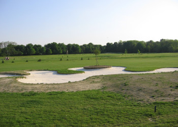 Терме 3000 Моравске Топлице, Словения, фото № 57337 – фотографии Словении