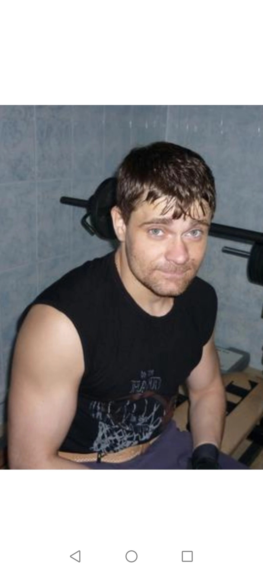 Я – фотографии России