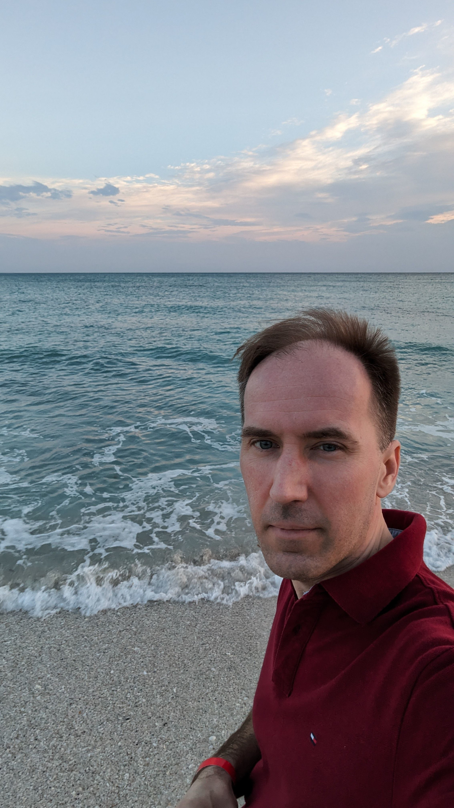 Мои фото 3 – фотографии Кубы