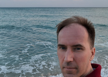 Мои фото 3 – фотографии Кубы