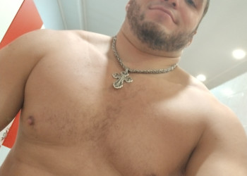 Зал – фотографии России