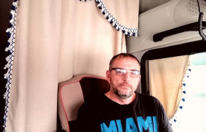 Я – фотографии России