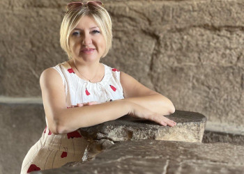 К – фотографии Египта