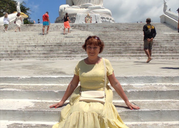 Тай – фотографии Таиланда