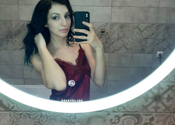 Хочу в путешествие – фотографии России