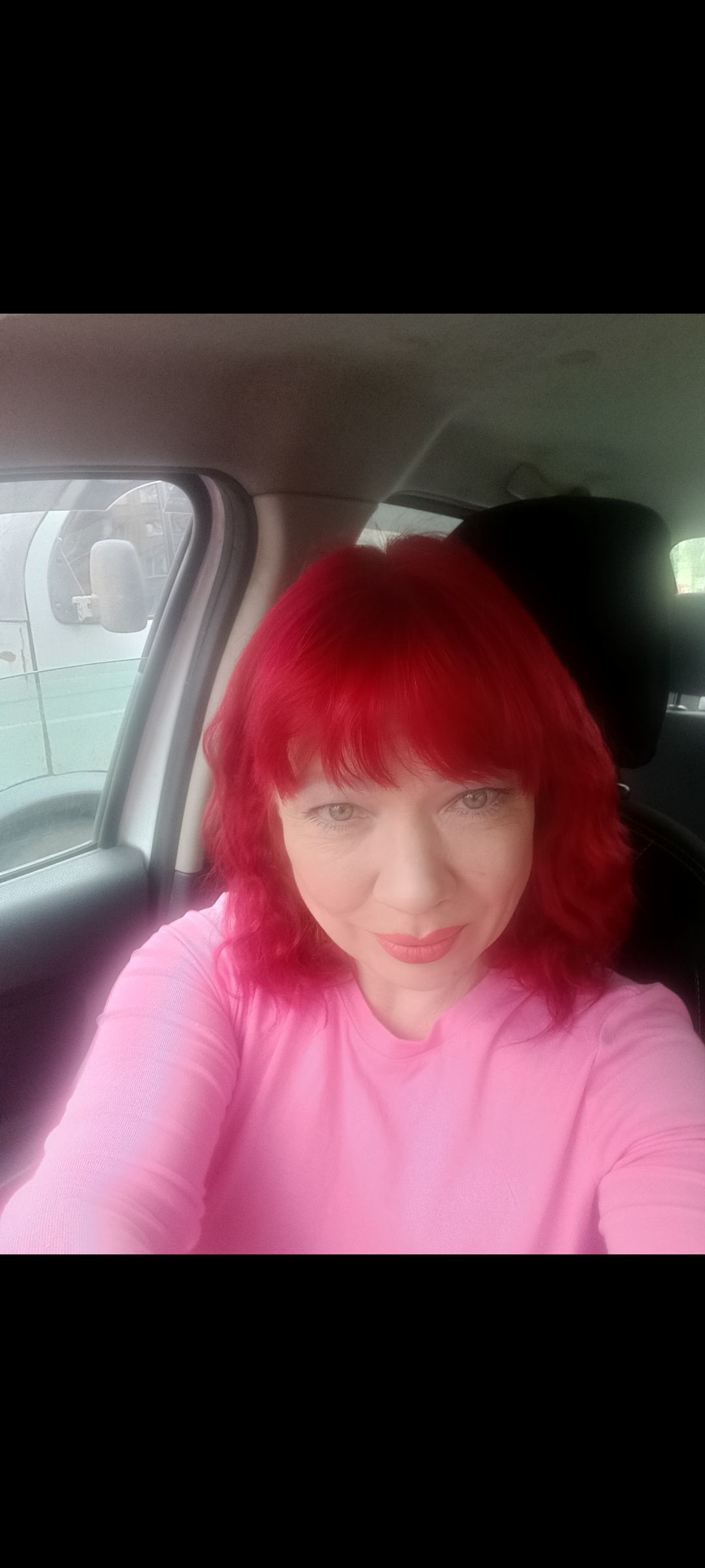 Отдых – фотографии России