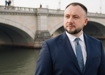 Репутация в эпоху цифровых технологий: опыт агентства «Невидимка» и его основате – фотографии островов Кука