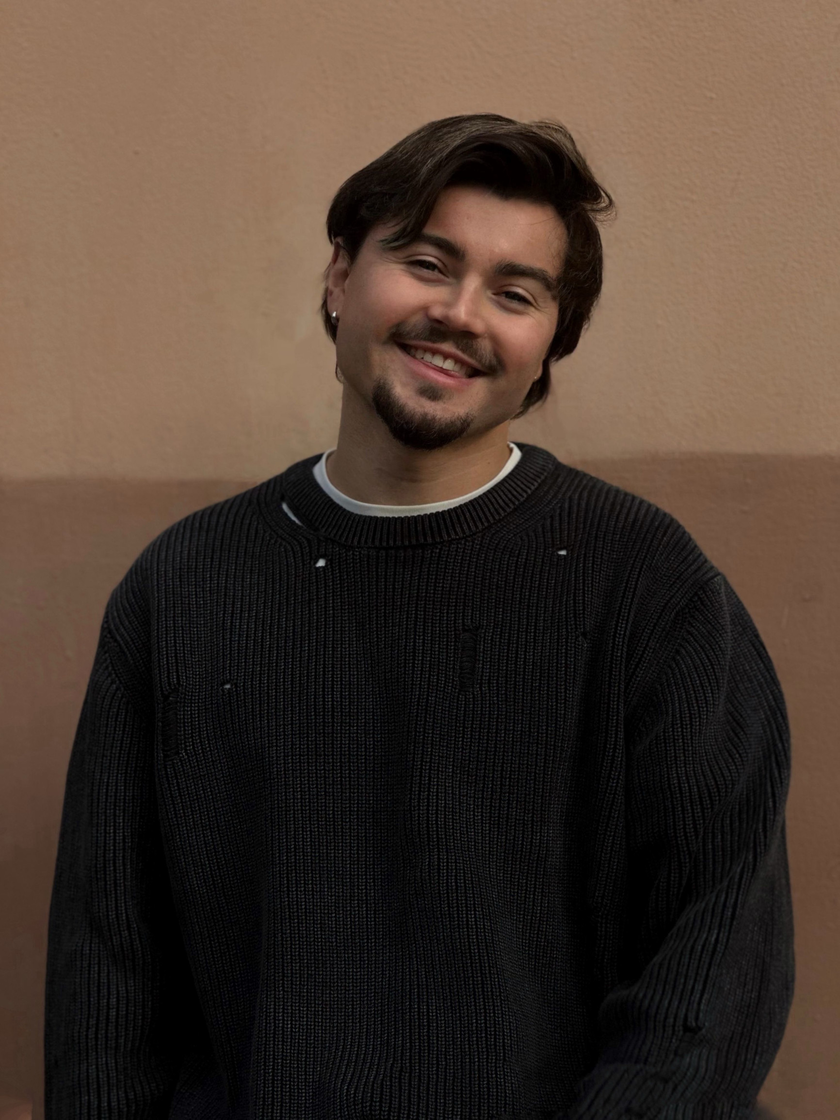 Название – фотографии