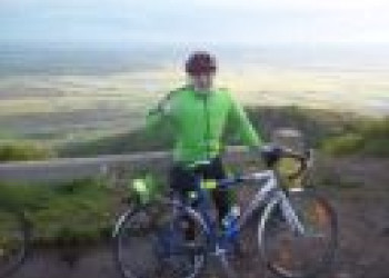 Токай – фотографии Венгрии