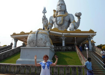 Индия – фотографии Индии