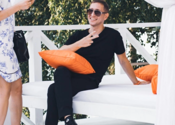 Win – фотографии России