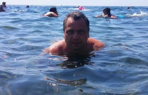 Сукко – фотографии России