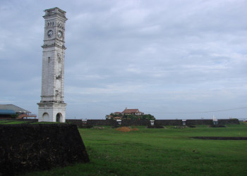 Матара, Шри-Ланка, фото № 51721 – фотографии Шри-Ланки