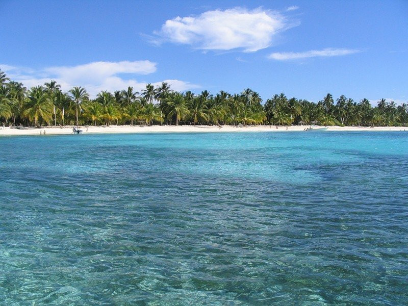 Доминикана, фото № 424 – фотографии Доминиканы