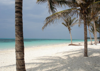 Пляж в Пинар дель Рио провинция, Куба. Фото 18 – фотографии Кубы