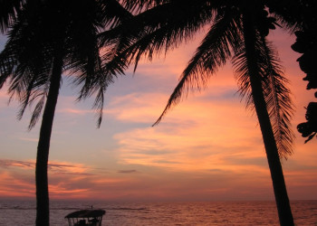 Берувела, Шри-Ланка, фото № 50713 – фотографии Шри-Ланки