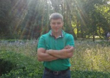 Аватар – фотографии Беларуси