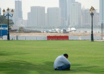 Шарджа, ОАЭ, фото № 61259 – фотографии ОАЭ