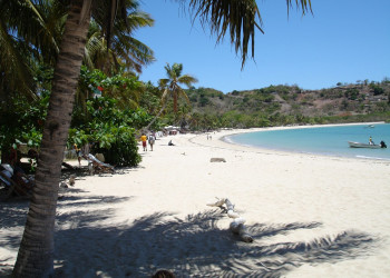 Мадагаскар, фото № 2436 – фотографии Мадагаскара