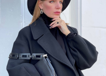 Me – фотографии России