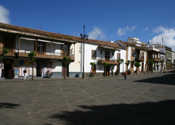 Терор, Гран-Канария остров, Канарские острова, фото № 31434 – фотографии Канарских островов