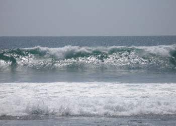 Хиккадува, Шри-Ланка, фото № 52574 – фотографии Шри-Ланки