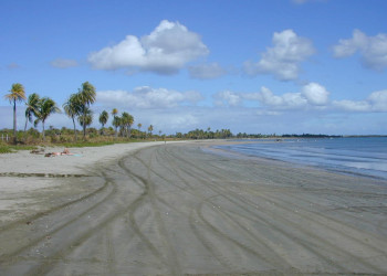 Нади, Вити Леву остров, Вити Леву группа островов, Фиджи, фото № 49536 – фотографии Фиджи