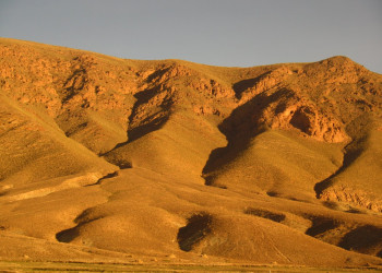 Марокко, фото № 74 – фотографии Марокко