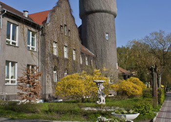 Светлогорск, Россия. Фото 5 – фотографии России